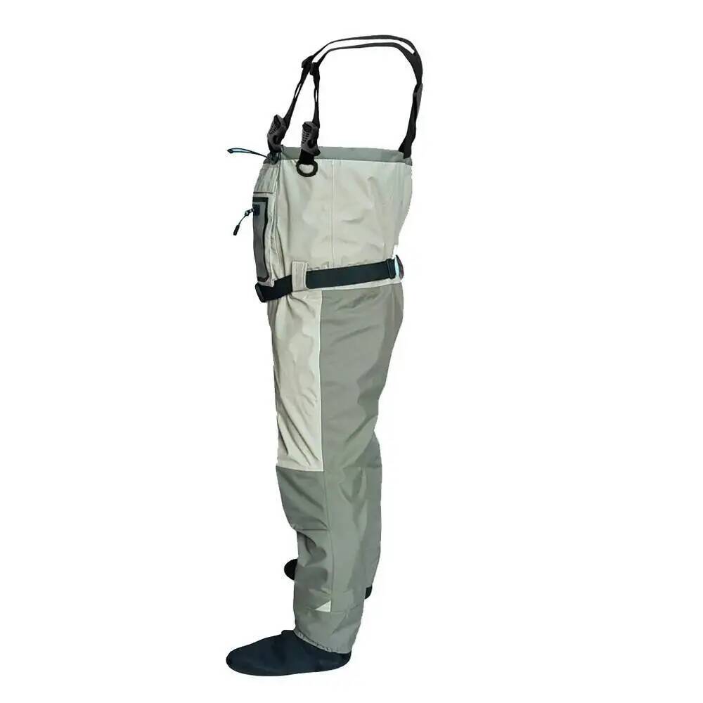fly fishing tackle waders neop - Fishing Equipment Kids recensie en prijs