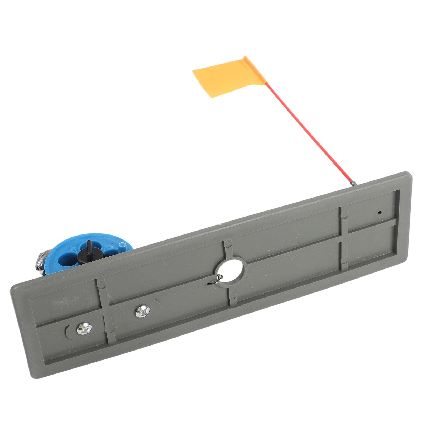 Portable Winter Ice Fishing Ro - Ice Fishing Tip Up recensie en prijs