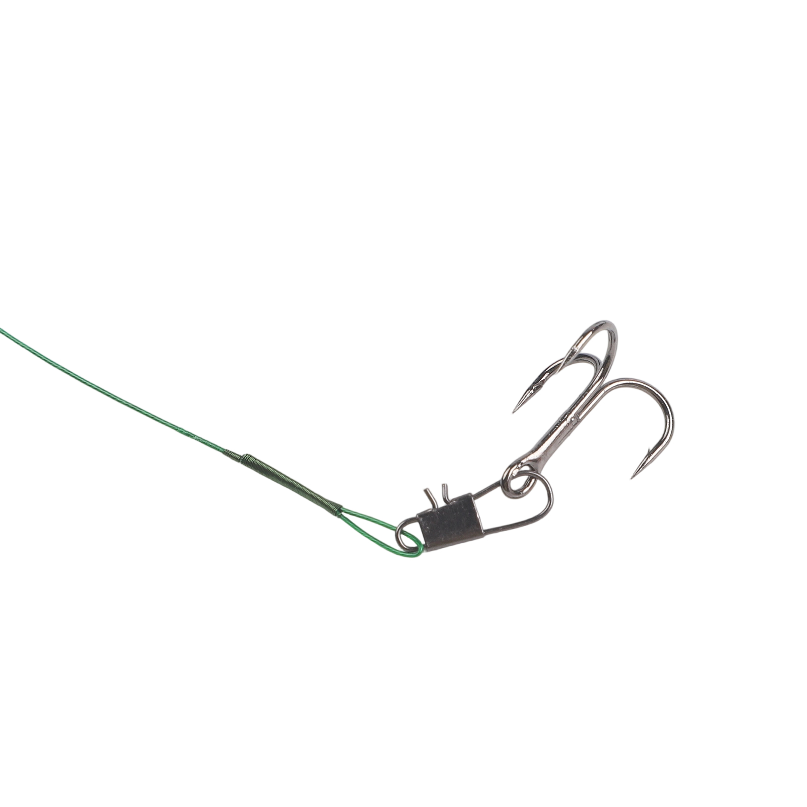 Portable Winter Ice Fishing Ro - Ice Fishing Tip Up recensie en prijs