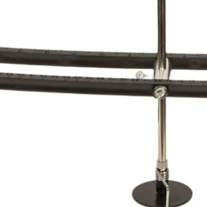 Automatic Fishing Platform Ice - Ice Fishing Tip Up recensie en prijs
