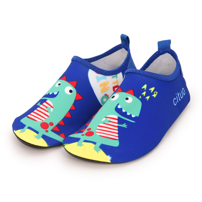 Summer Kids Swimming Beach Bar - Fishing Equipment Kids recensie en prijs