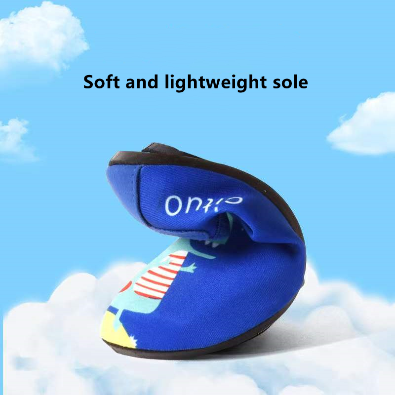 Summer Kids Swimming Beach Bar - Fishing Equipment Kids recensie en prijs