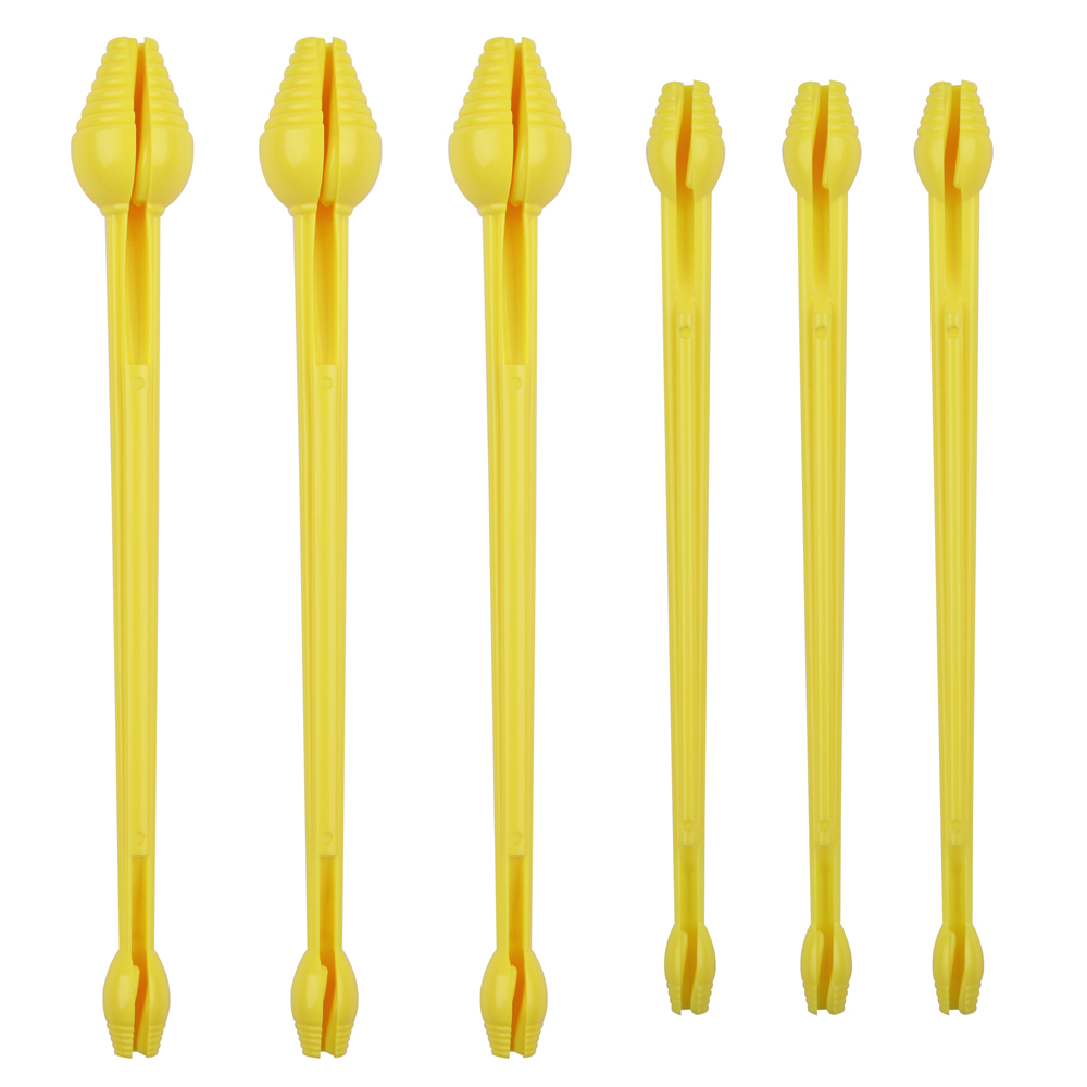 6Pcs Fishing Hook Disgorger Sn - Used Fishing Equipment Near Me recensie en prijs