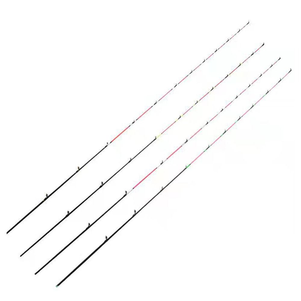 2024 Retractable Half-titanium - Ice Fishing Tip Up recensie en prijs