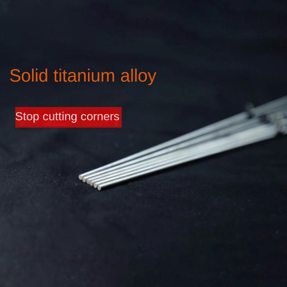 2024 Retractable Half-titanium - Ice Fishing Tip Up recensie en prijs