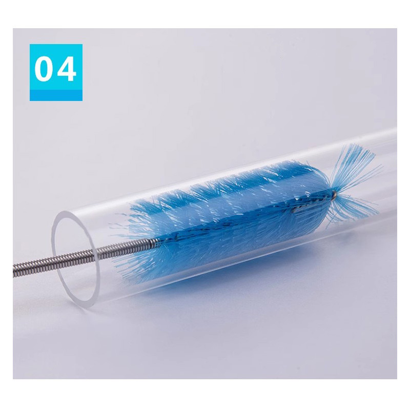 VIV Pipe Brush Aquarium Cleani - Fishing Equipment Outlet recensie en prijs