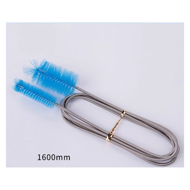 VIV Pipe Brush Aquarium Cleani - Fishing Equipment Outlet recensie en prijs