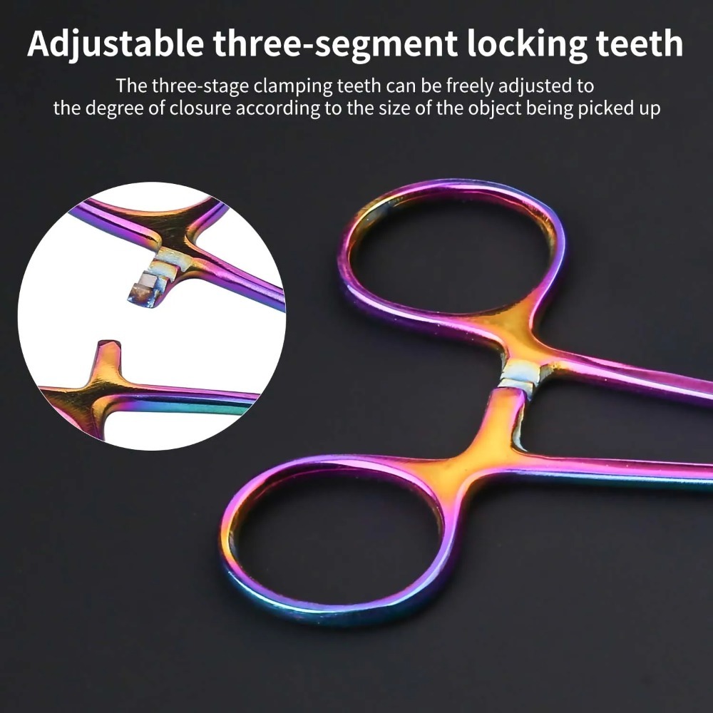 remium Serrated Fishing Pliers - Used Fishing Equipment Near Me recensie en prijs